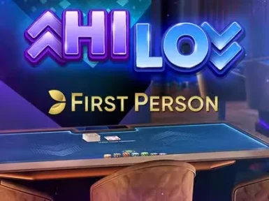 Cashman Casino screenshot
