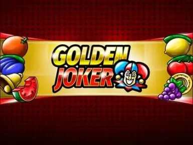 Cashman Casino screenshot