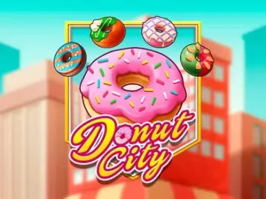 Cashman Casino screenshot
