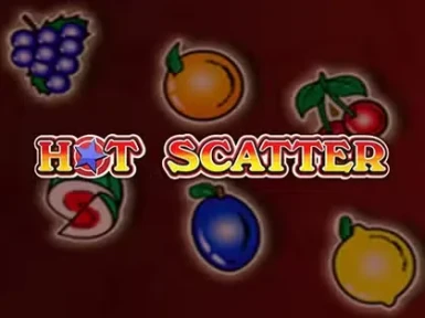 Cashman Casino screenshot